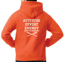Load image into Gallery viewer, PYBL Control Hoodie
