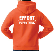 Load image into Gallery viewer, PYBL Effort Hoodie
