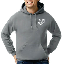 Load image into Gallery viewer, PYBL Effort Hoodie
