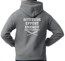 Load image into Gallery viewer, PYBL Control Hoodie
