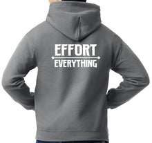 Load image into Gallery viewer, PYBL Effort Hoodie
