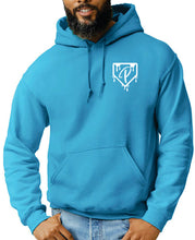 Load image into Gallery viewer, PYBL Effort Hoodie
