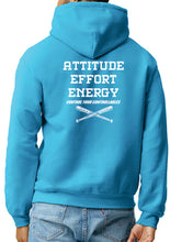 Load image into Gallery viewer, PYBL Control Hoodie

