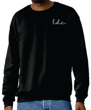 Load image into Gallery viewer, LDC Crewneck
