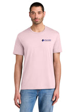 Load image into Gallery viewer, Pro-Mec T-shirt
