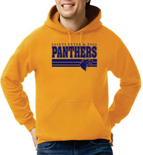 Load image into Gallery viewer, SSPP Hoodie
