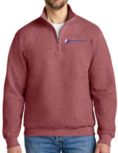 Load image into Gallery viewer, Pro-Mec Gildan 1/4 Zip
