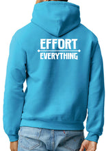 Load image into Gallery viewer, PYBL Effort Hoodie
