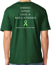 Load image into Gallery viewer, BIONIC Community T-shirt
