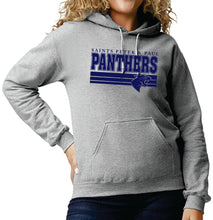 Load image into Gallery viewer, SSPP Hoodie
