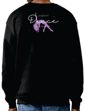 Load image into Gallery viewer, LDC Crewneck
