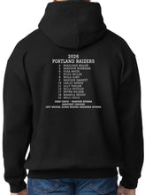Load image into Gallery viewer, PHS Softball District Champs Hoodie
