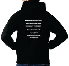 Load image into Gallery viewer, PHS Bowling States Hoodie
