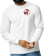 Load image into Gallery viewer, PHS Boys Tennis (PT) Long Sleeve
