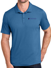 Load image into Gallery viewer, Pro-Mec TravisMathew Performance Polo
