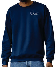 Load image into Gallery viewer, LDC Crewneck
