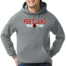 Load image into Gallery viewer, Trap Team Hoodie
