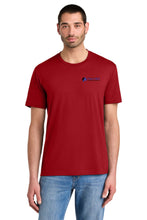 Load image into Gallery viewer, Pro-Mec T-shirt
