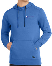 Load image into Gallery viewer, Pro-Mec Hoodie
