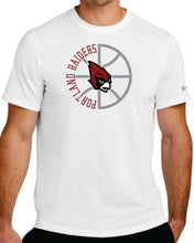 Load image into Gallery viewer, Basketball Nike T-shirt
