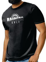 Load image into Gallery viewer, Girls Golf T-shirt
