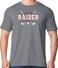 Load image into Gallery viewer, Girls Golf T-shirt
