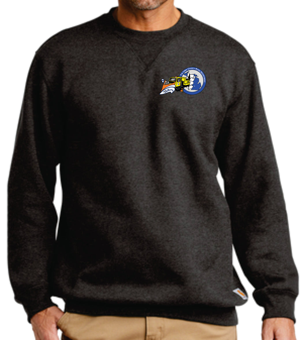 Carhartt Crewneck