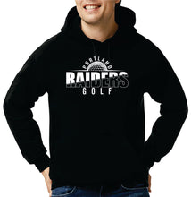 Load image into Gallery viewer, Girls Golf Hoodie
