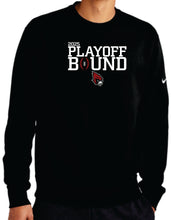Load image into Gallery viewer, Playoff Nike Crew
