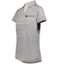 Load image into Gallery viewer, Pro-Mec Ladies Polo
