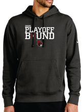 Load image into Gallery viewer, Playoff Nike Hoodie
