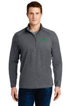 Load image into Gallery viewer, MPC Unisex 1/4 Zip
