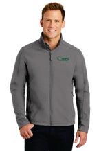 Load image into Gallery viewer, MPC Unisex Soft Shell Full Zip
