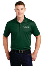 Load image into Gallery viewer, MPC Unisex Polo
