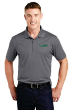 Load image into Gallery viewer, MPC Unisex Polo
